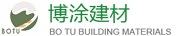 無(wú)錫華金液壓設(shè)備有限公司